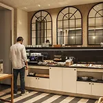 Select Liberdade Lisboa