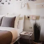 Select Liberdade Hotel Lisbona