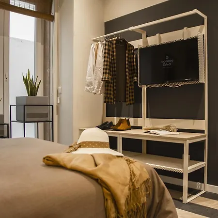 Select Liberdade