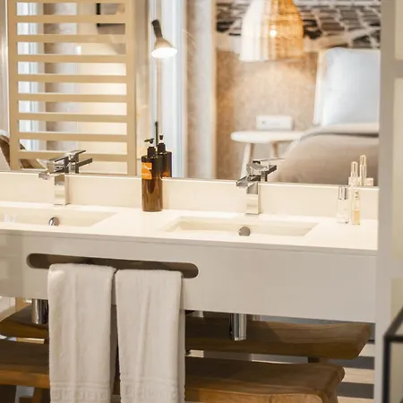 Select Liberdade Lissabon