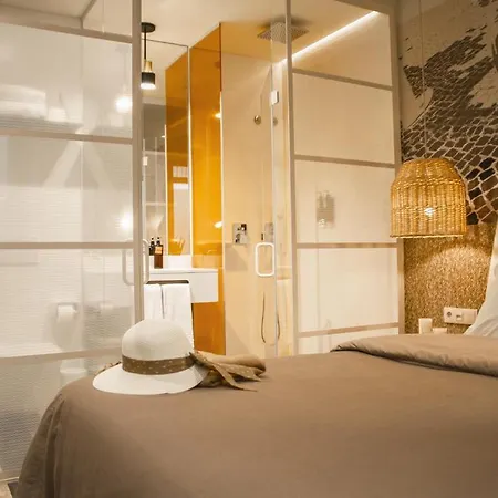 Select Liberdade Lisboa