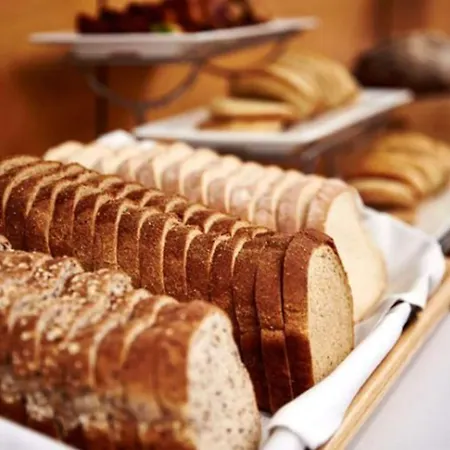 Select Liberdade Hotel 3*