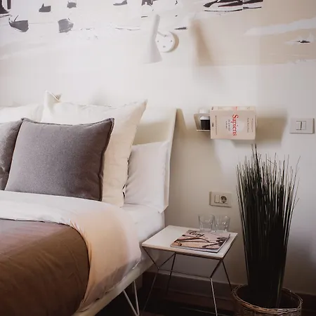 Select Liberdade Hotell Lisboa