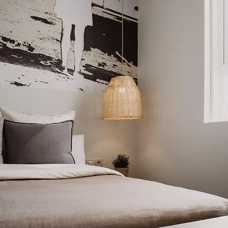 Hotell Select Liberdade Lisboa