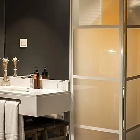 Select Liberdade 3* Lisbon
