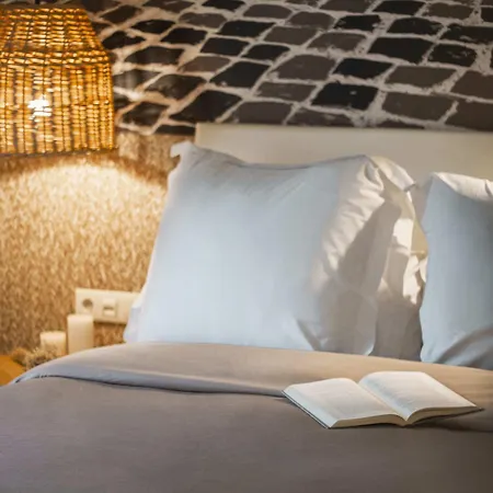 Select Liberdade 3* Лиссабон