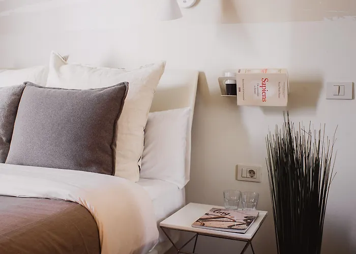 Select Liberdade מלון ליסבון